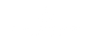 Diamond Ateliers
